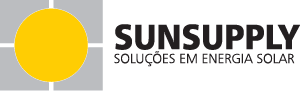 Sunsupply