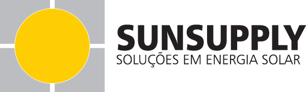 Sunsupply