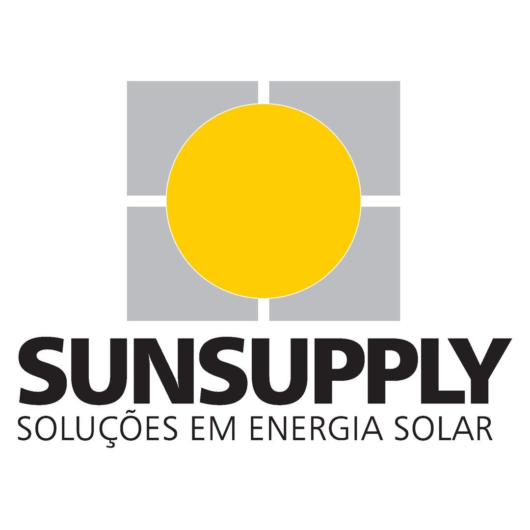 Sunsupply Soluções em Energia